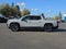 2025 GMC Sierra EV Extended Range Denali