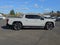 2025 GMC Sierra EV Extended Range Denali