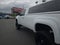 2014 GMC Sierra 3500 HD SLE