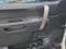 2014 GMC Sierra 3500 HD SLE
