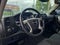 2014 GMC Sierra 3500 HD SLE
