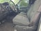 2014 GMC Sierra 3500 HD SLE