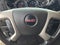 2014 GMC Sierra 3500 HD SLE