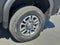 2024 GMC Sierra 3500 HD SLT