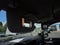 2024 GMC Sierra 3500 HD SLT