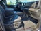 2024 GMC Sierra 3500 HD SLT
