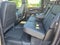 2024 GMC Sierra 3500 HD SLT