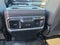 2024 GMC Sierra 3500 HD SLT