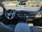 2024 GMC Sierra 3500 HD SLT