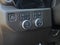 2024 GMC Sierra 3500 HD SLT