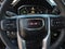 2024 GMC Sierra 3500 HD SLT