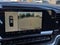 2024 GMC Sierra 3500 HD SLT