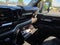 2024 GMC Sierra 3500 HD SLT