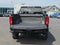 2022 GMC Sierra 3500 HD Denali