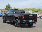 2022 GMC Sierra 3500 HD Denali