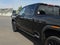 2022 GMC Sierra 3500 HD Denali