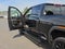 2022 GMC Sierra 3500 HD Denali