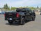 2022 GMC Sierra 3500 HD Denali