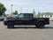 2022 GMC Sierra 3500 HD Denali
