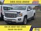 2018 GMC Canyon 4WD SLT