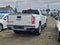 2018 GMC Canyon 4WD SLT