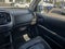 2018 GMC Canyon 4WD SLT