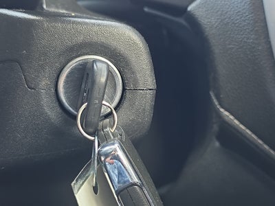 2018 GMC Canyon 4WD SLT