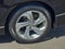 2018 Honda Accord Sedan EX 1.5T