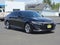 2018 Honda Accord Sedan EX 1.5T