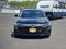 2018 Honda Accord Sedan EX 1.5T