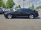 2018 Honda Accord Sedan EX 1.5T