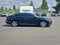 2018 Honda Accord Sedan EX 1.5T