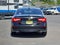 2018 Honda Accord Sedan EX 1.5T