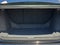 2018 Honda Accord Sedan EX 1.5T