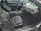 2018 Honda Accord Sedan Sport 2.0T