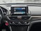 2018 Honda Accord Sedan Sport 2.0T