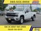 2024 Chevrolet Silverado 3500 HD LT