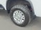 2024 Chevrolet Silverado 3500 HD LT