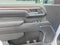 2024 Chevrolet Silverado 3500 HD LT