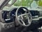 2024 Chevrolet Silverado 3500 HD LT