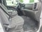 2024 Chevrolet Silverado 3500 HD LT