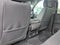 2024 Chevrolet Silverado 3500 HD LT