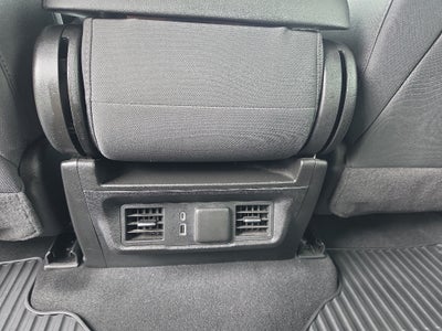 2024 Chevrolet Silverado 3500 HD LT