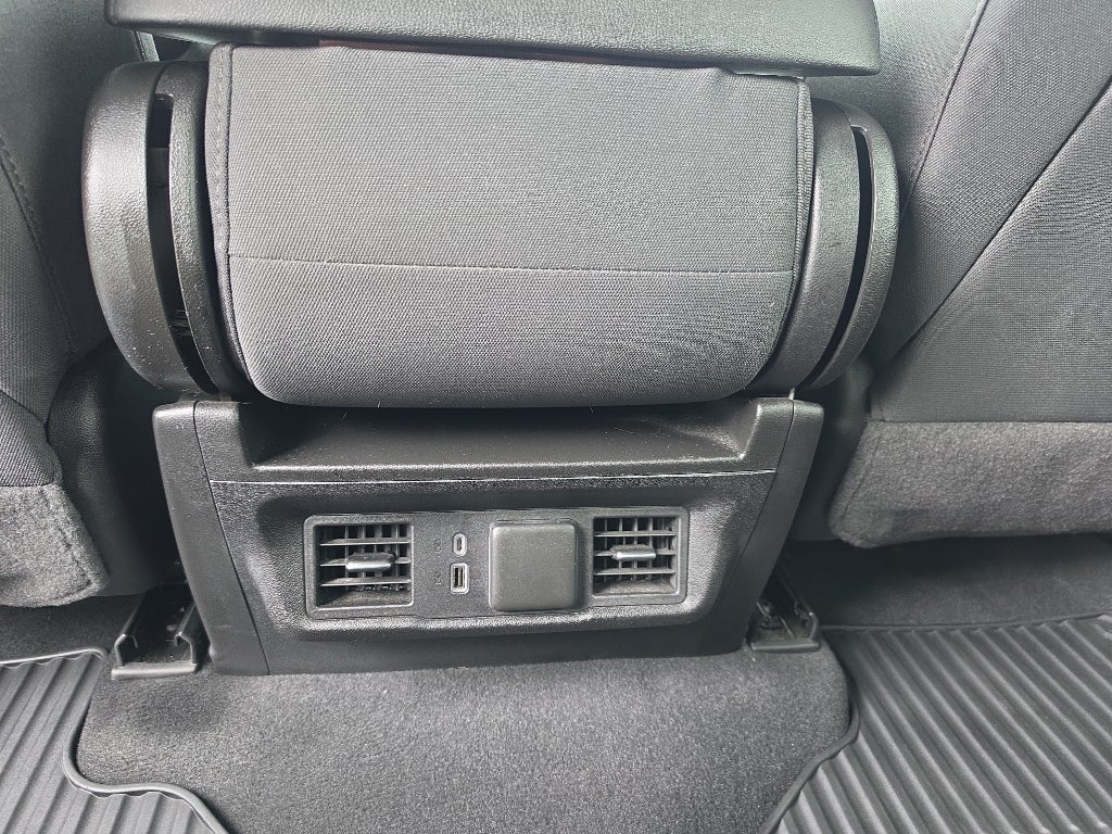 2024 Chevrolet Silverado 3500 HD LT
