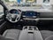 2024 Chevrolet Silverado 3500 HD LT