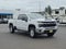 2024 Chevrolet Silverado 3500 HD LT