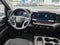 2024 Chevrolet Silverado 3500 HD LT