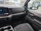 2024 Chevrolet Silverado 3500 HD LT
