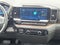 2024 Chevrolet Silverado 3500 HD LT