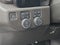 2024 Chevrolet Silverado 3500 HD LT